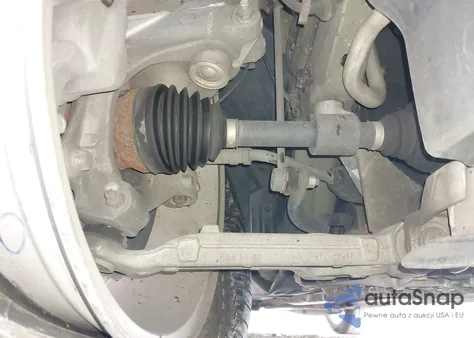 2015 Chrysler 200 C из США, поврежденный, VIN 1C3CCCCB9FN660055